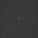 NGC 1241