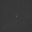 NGC 1242