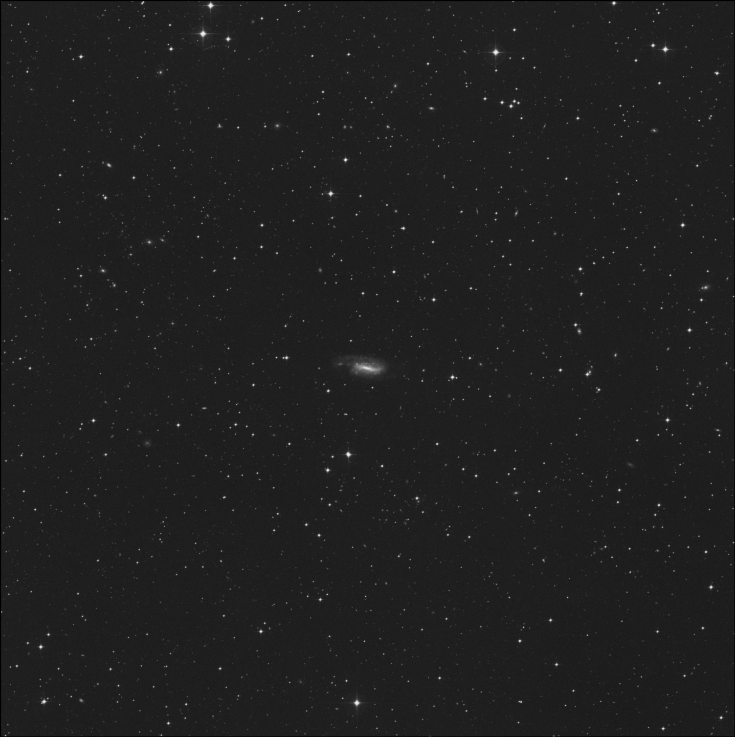 NGC 1249