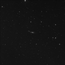 NGC 1253