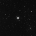 Cúmulo del Reloj de Arena