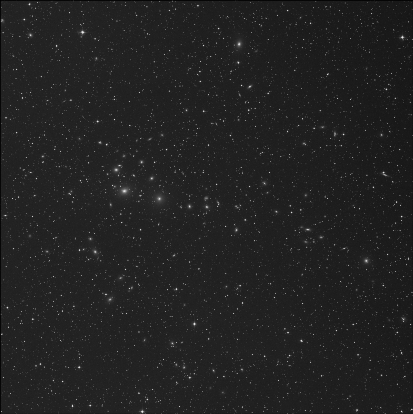 NGC 1267