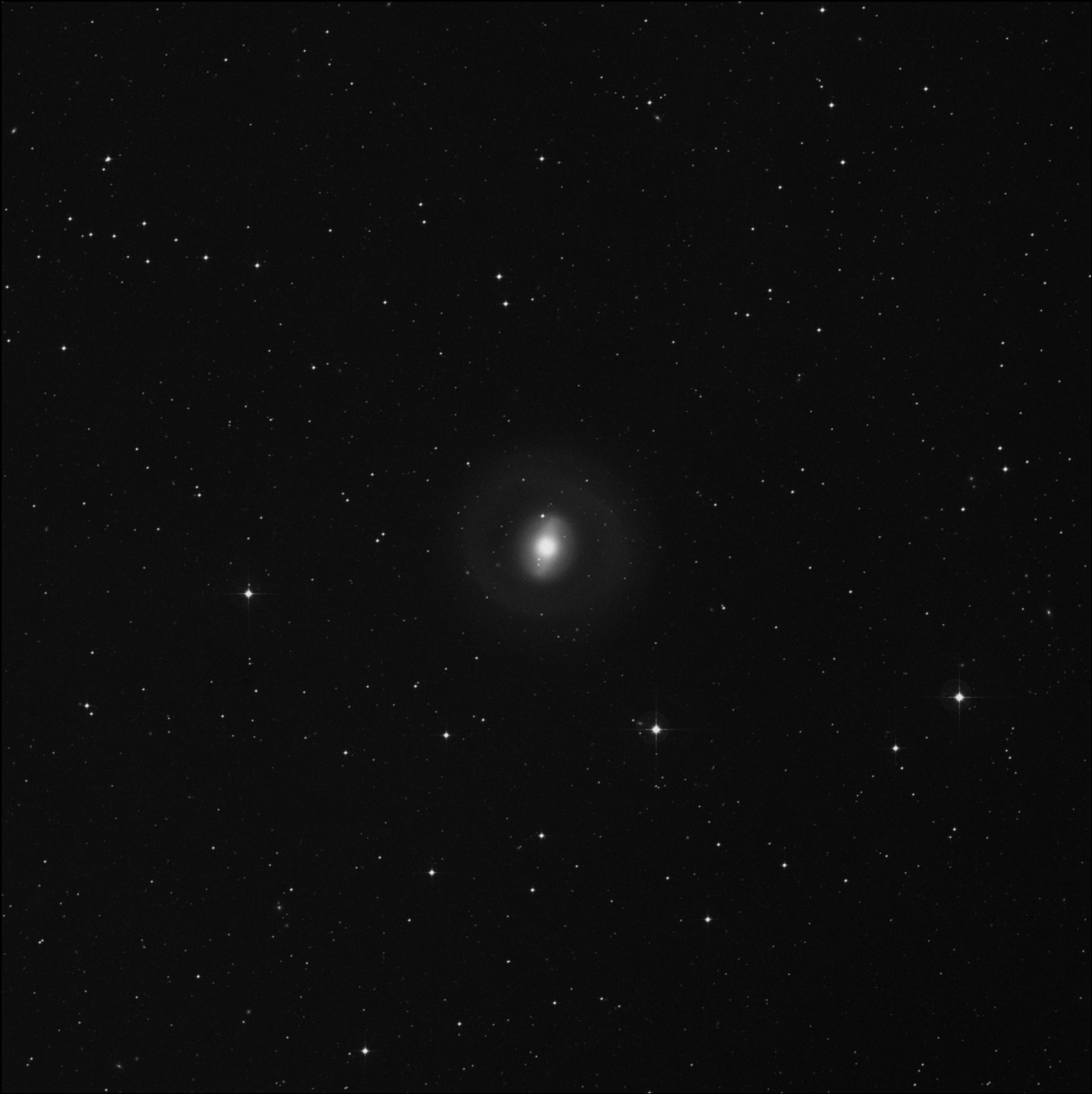NGC 1269