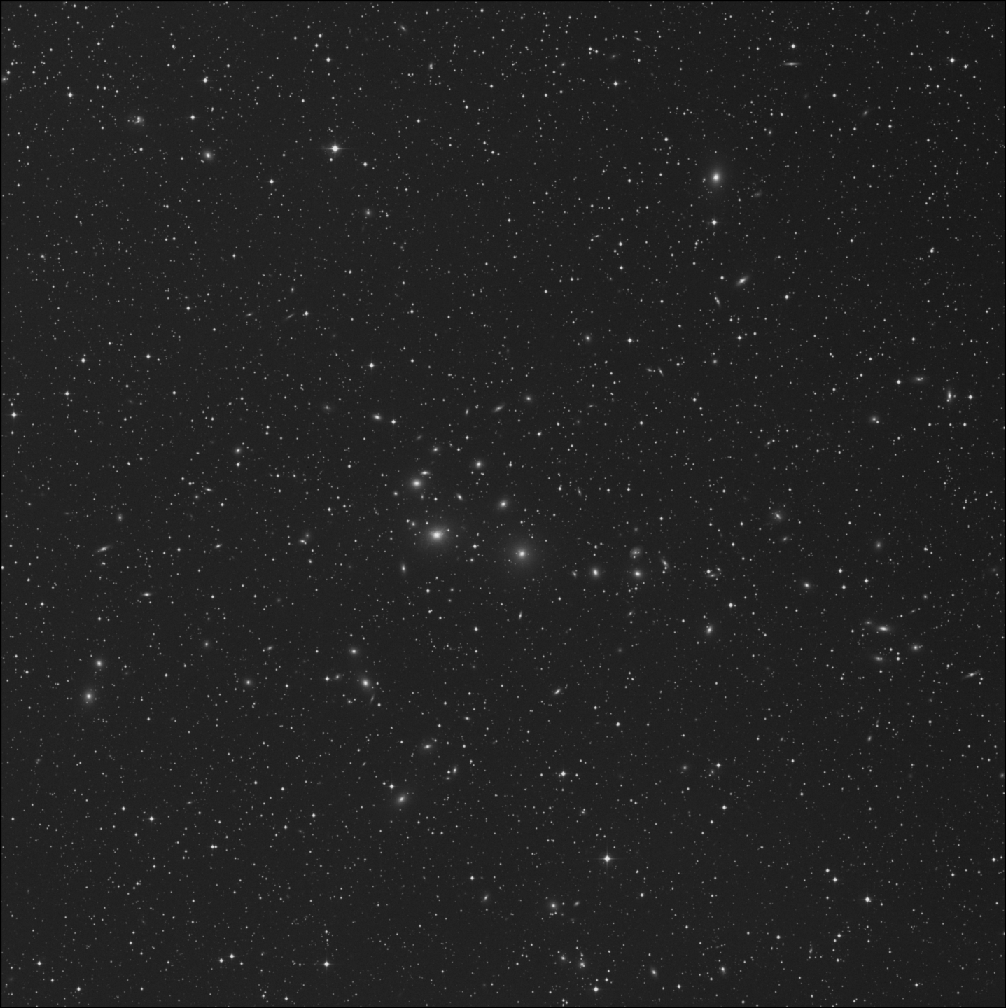 NGC 1273