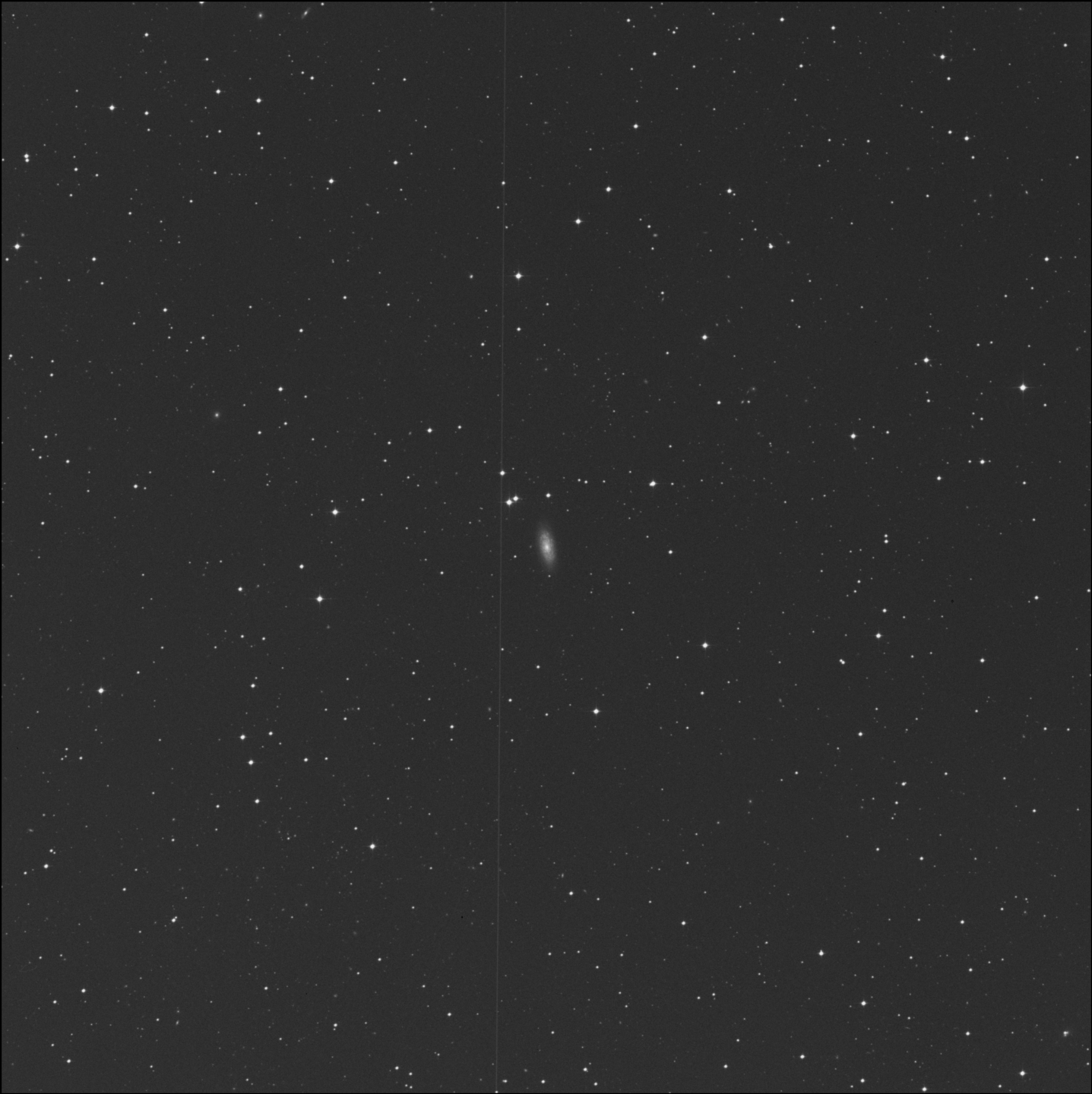 NGC 1292