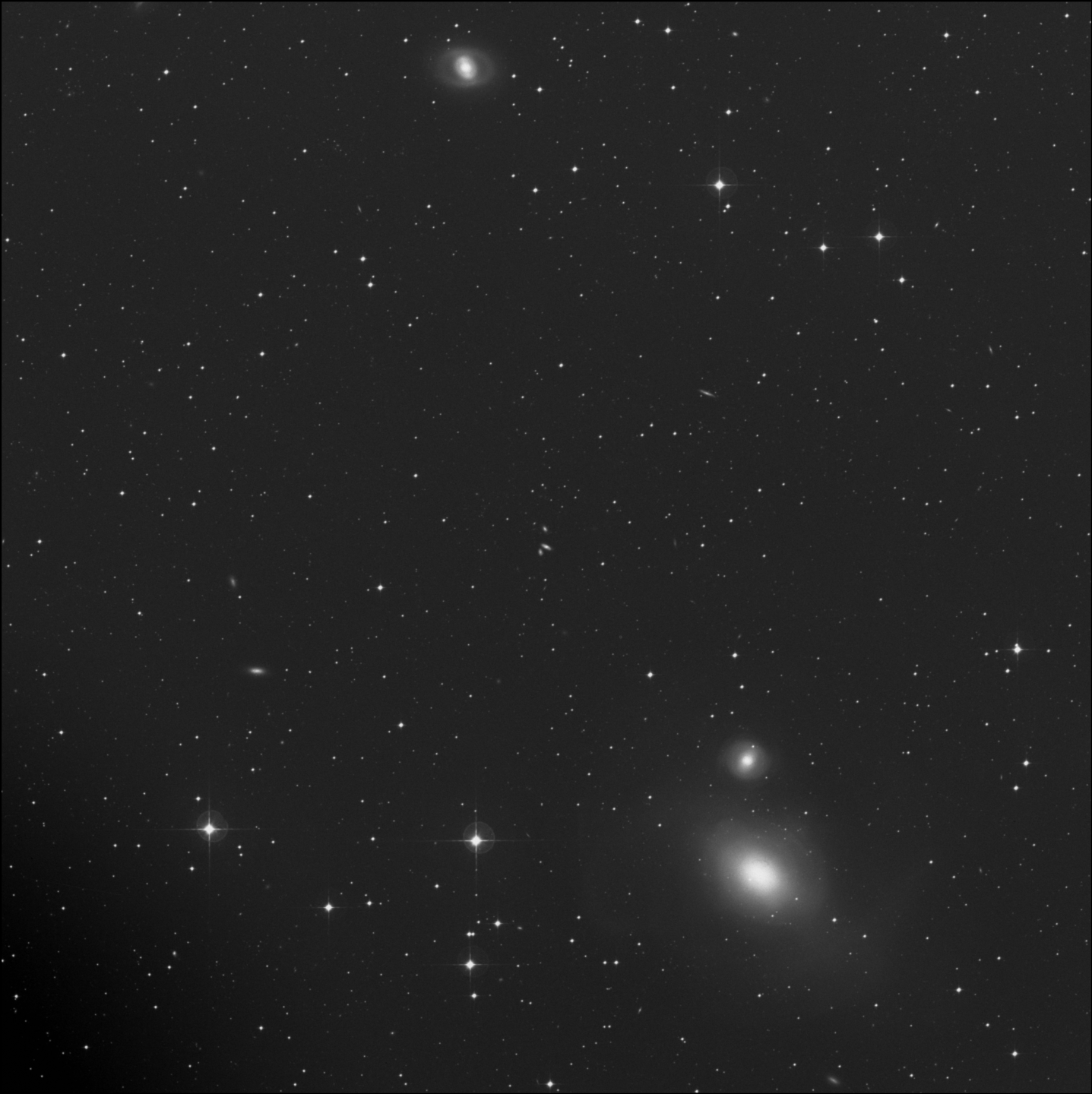 NGC 1316