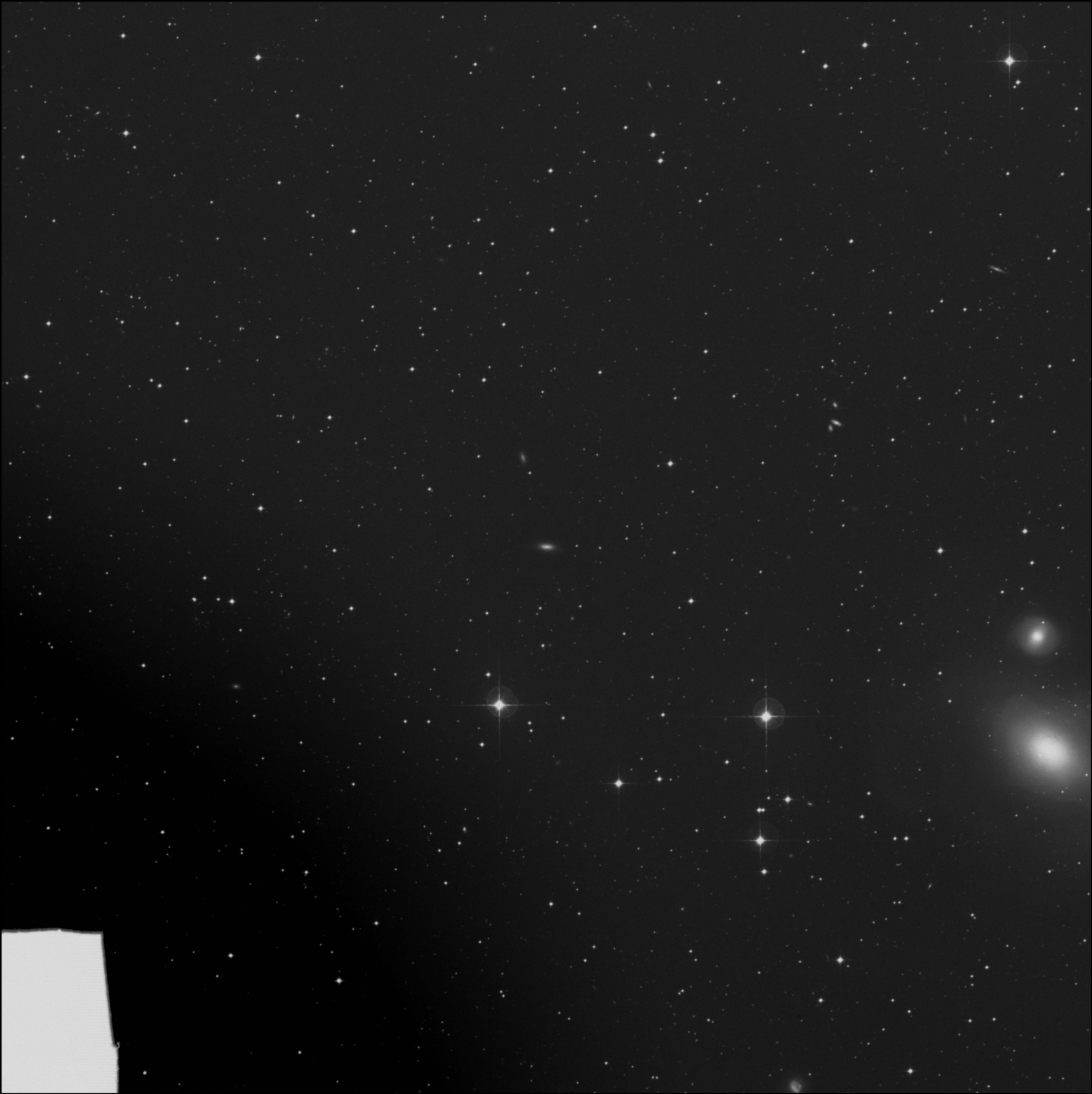 NGC 1316