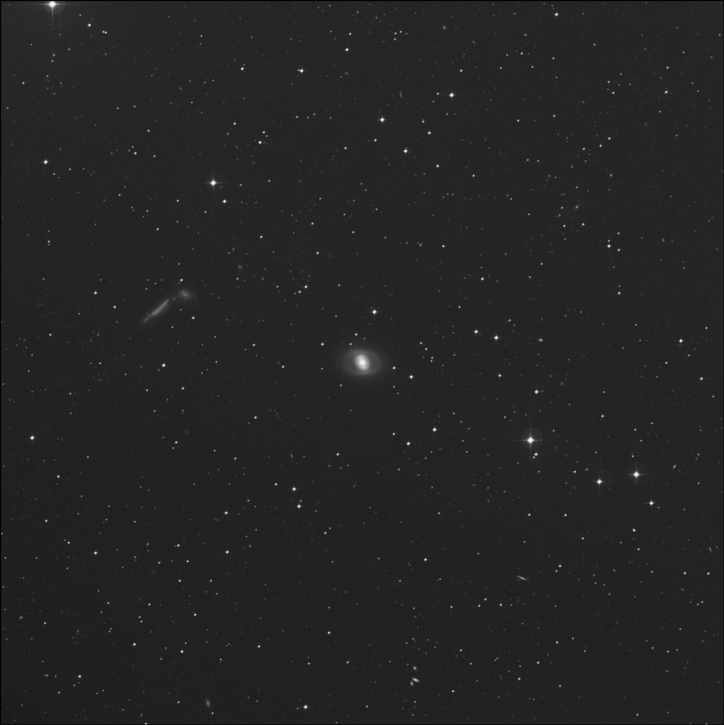 NGC 1326