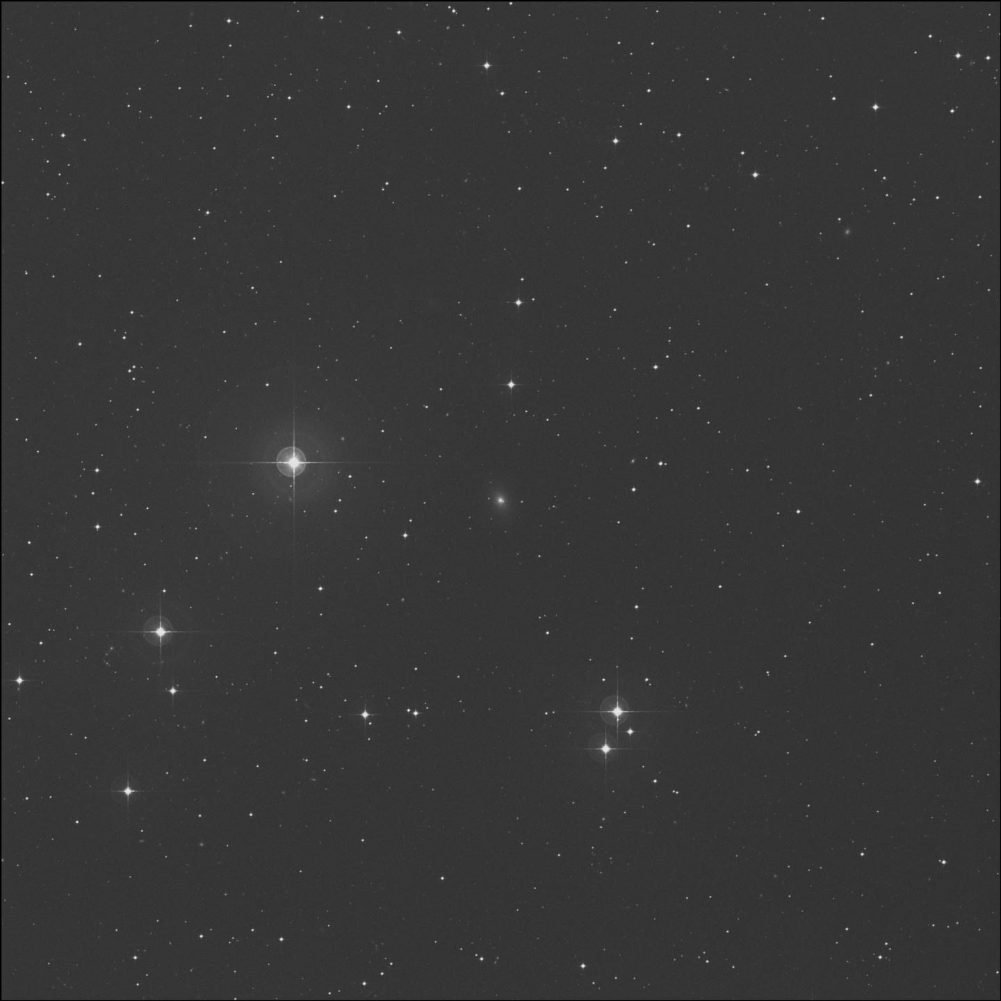 NGC 1336