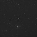 Galaxias Siamesas del Sur