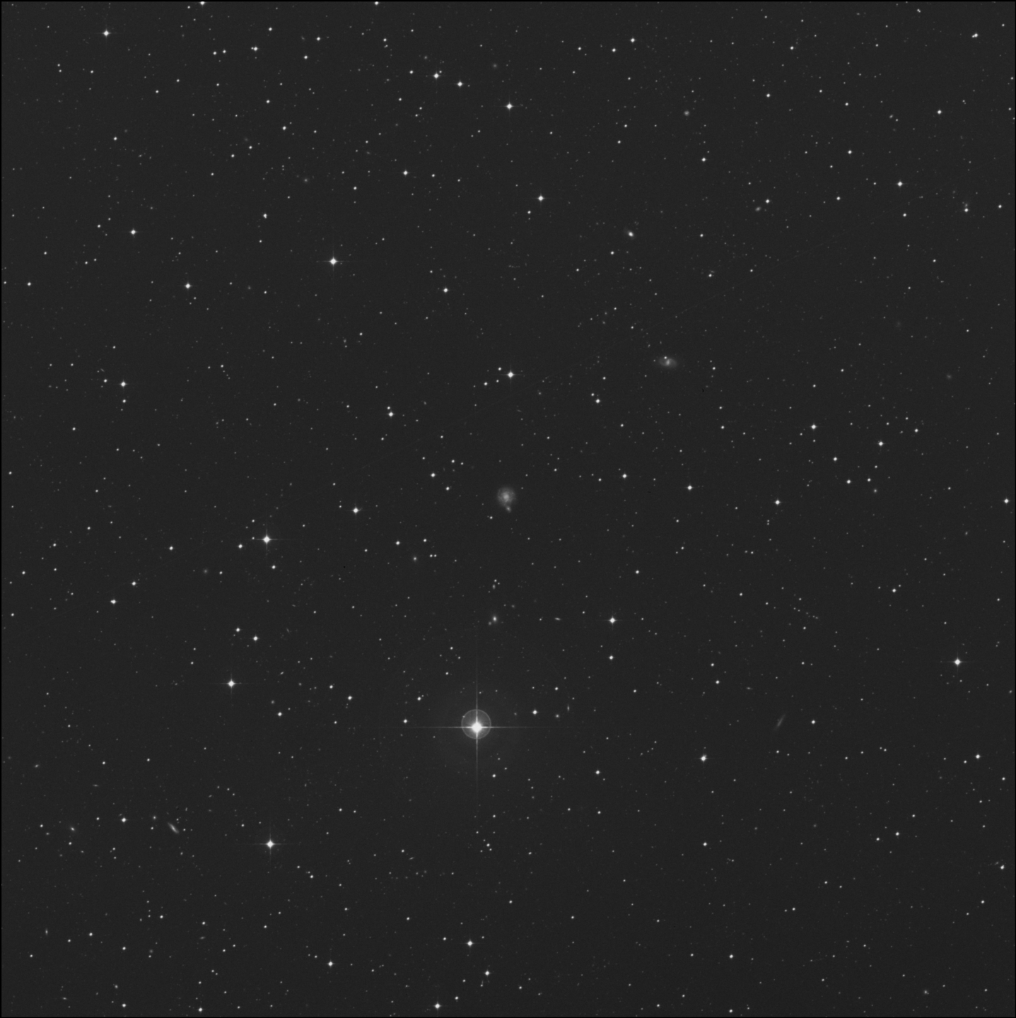 NGC 134702