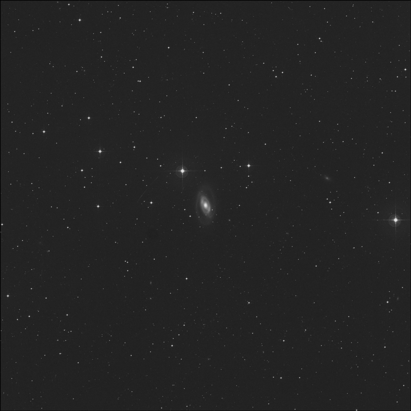 NGC 1350