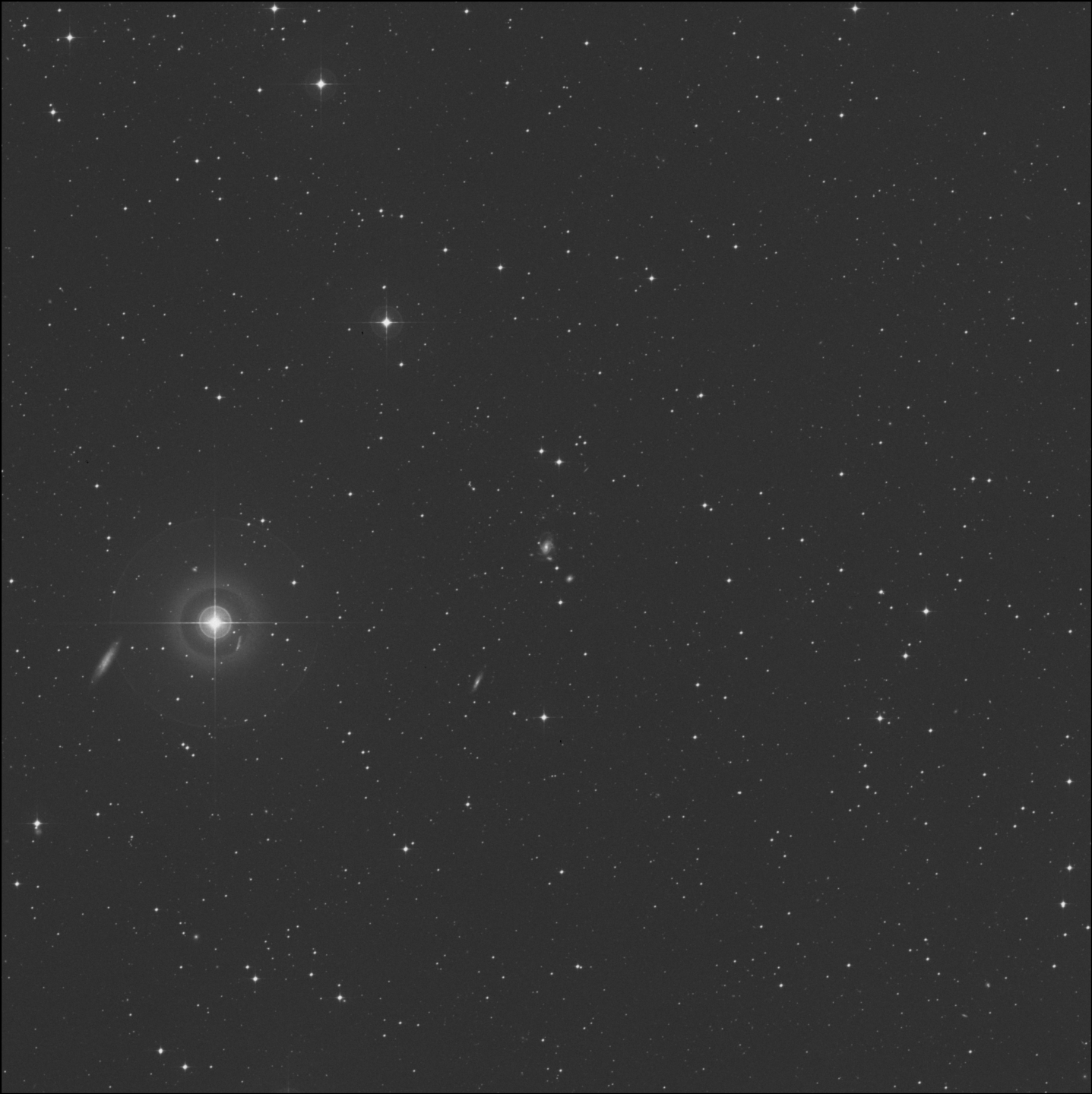 NGC 1356