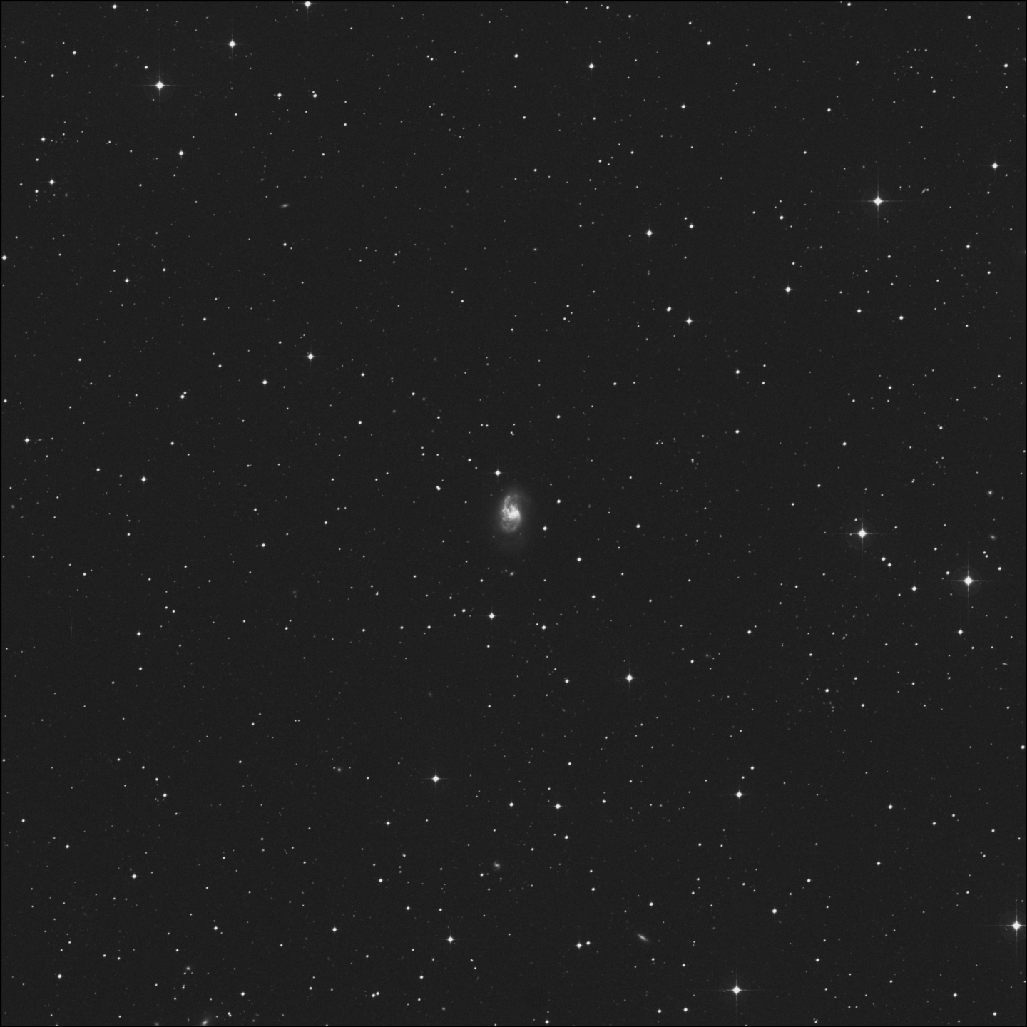 NGC 1385