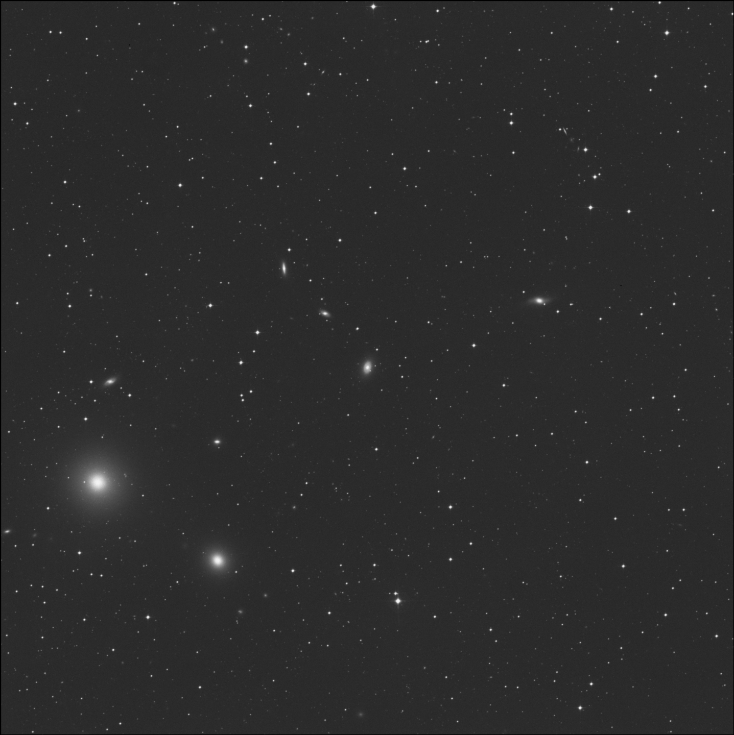 NGC 1393