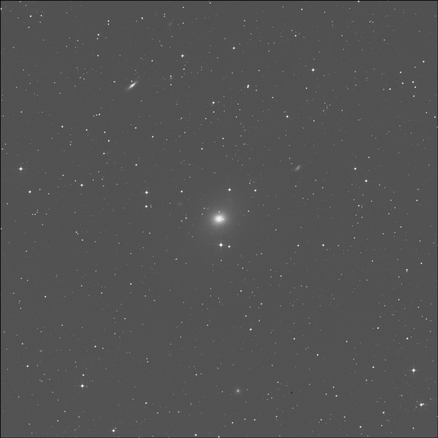 NGC 1395