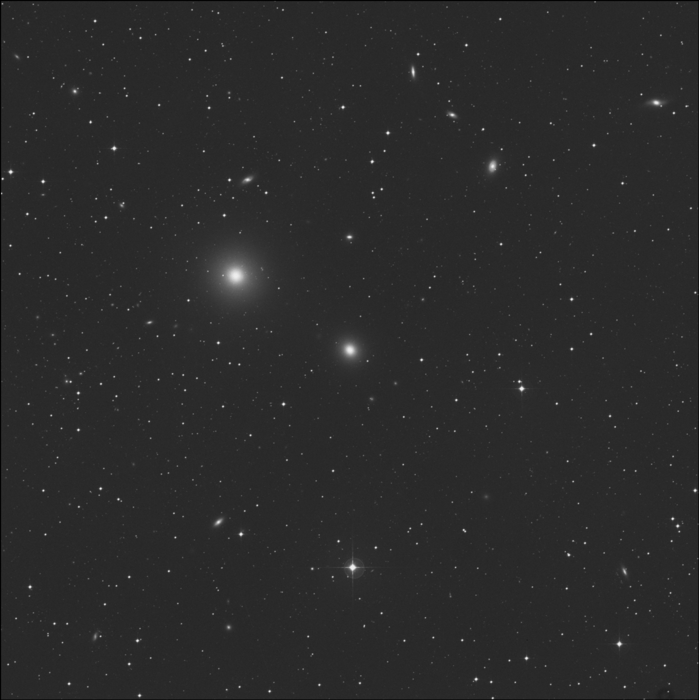 NGC 1400