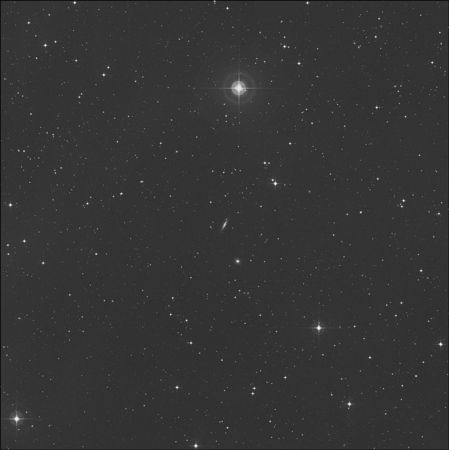 NGC 1405