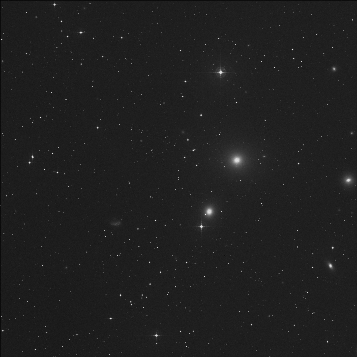 NGC 1408