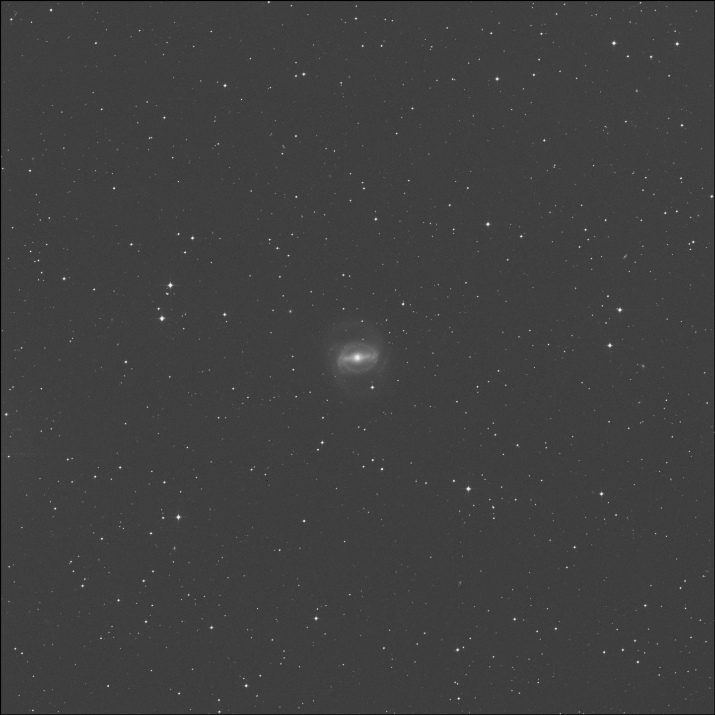 NGC 1433