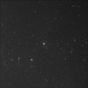 NGC 1444