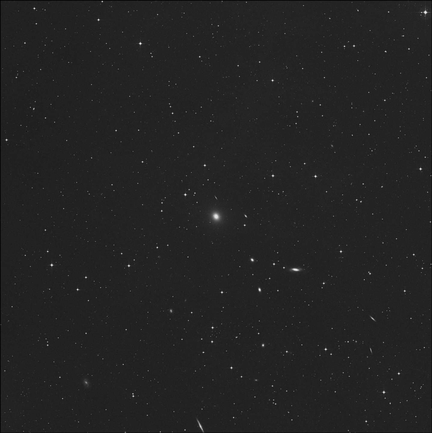 NGC 1453