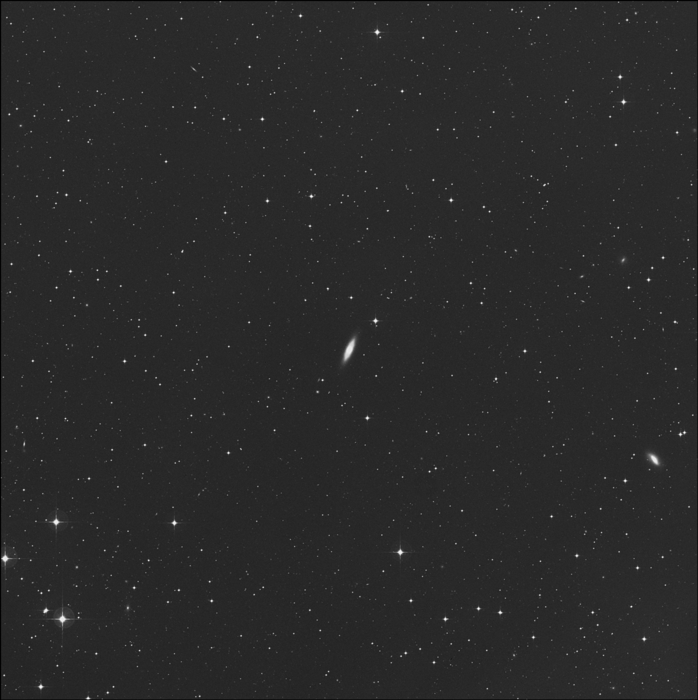 NGC 1461