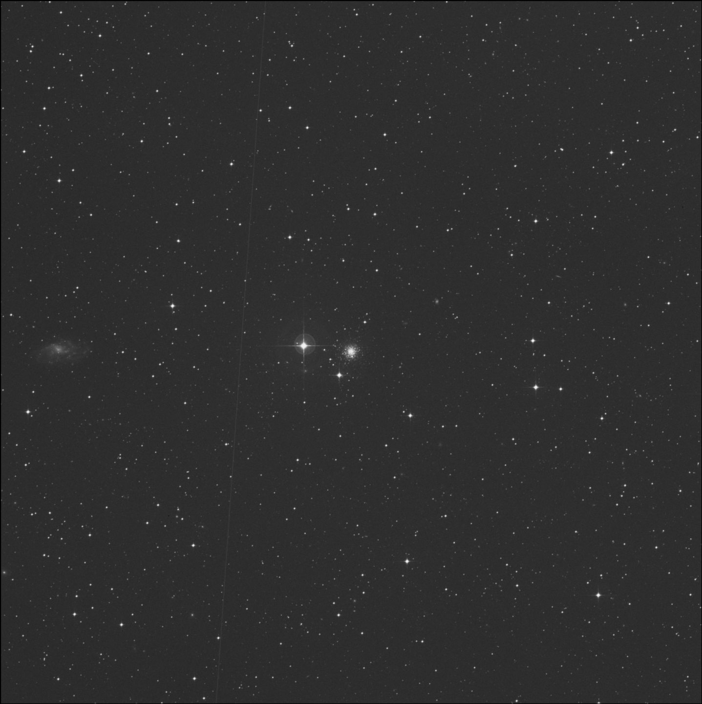 NGC 1466