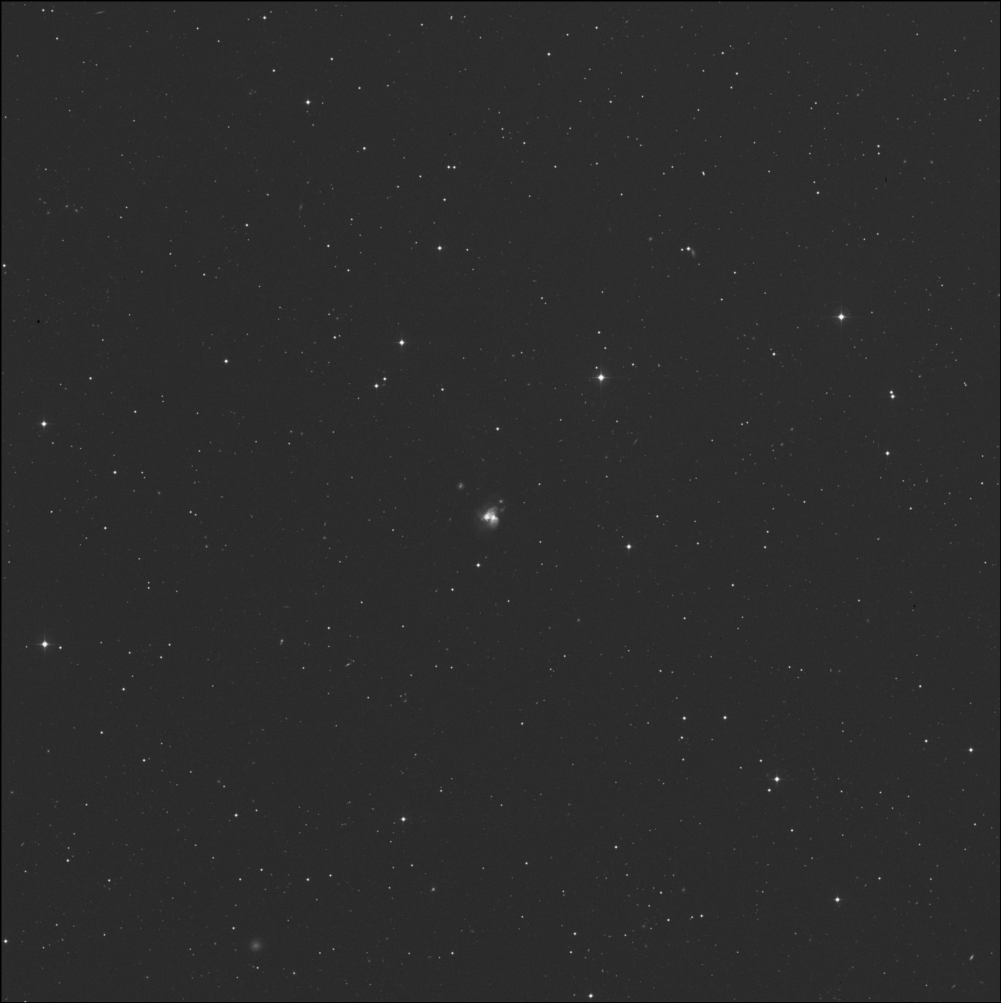 IC 694