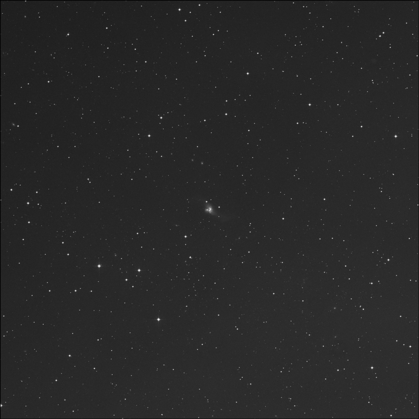 NGC 148701