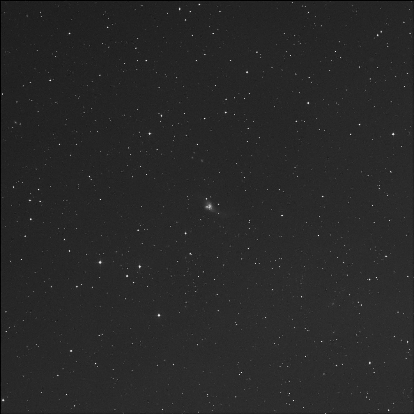 NGC 148702