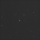 IC 694