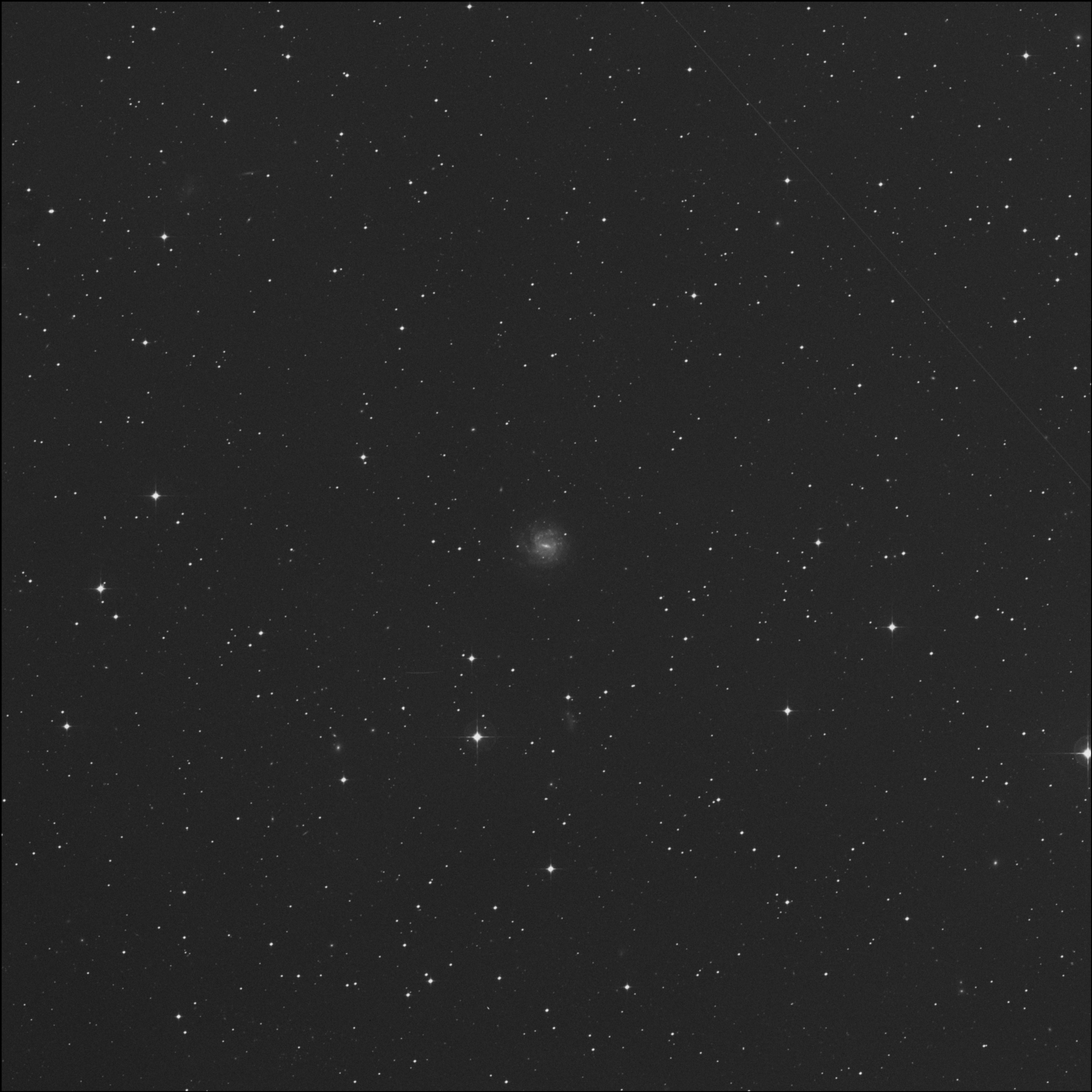NGC 1493