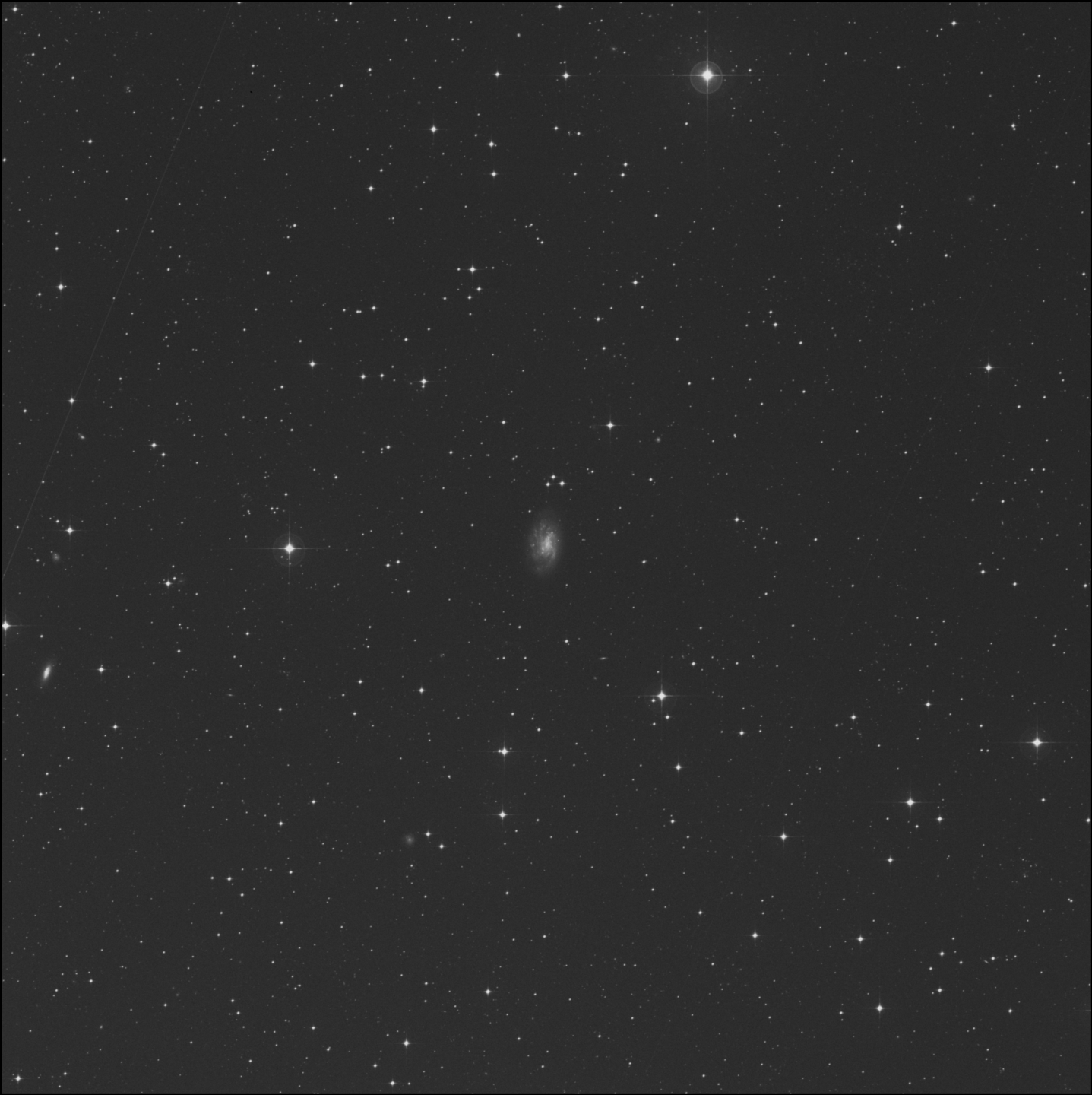NGC 1494