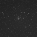 Cúmulo de la Cascada Dorada