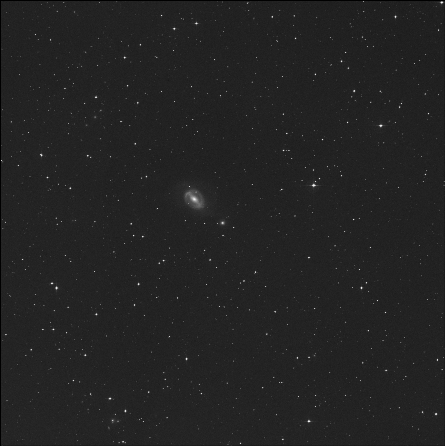 NGC 1510