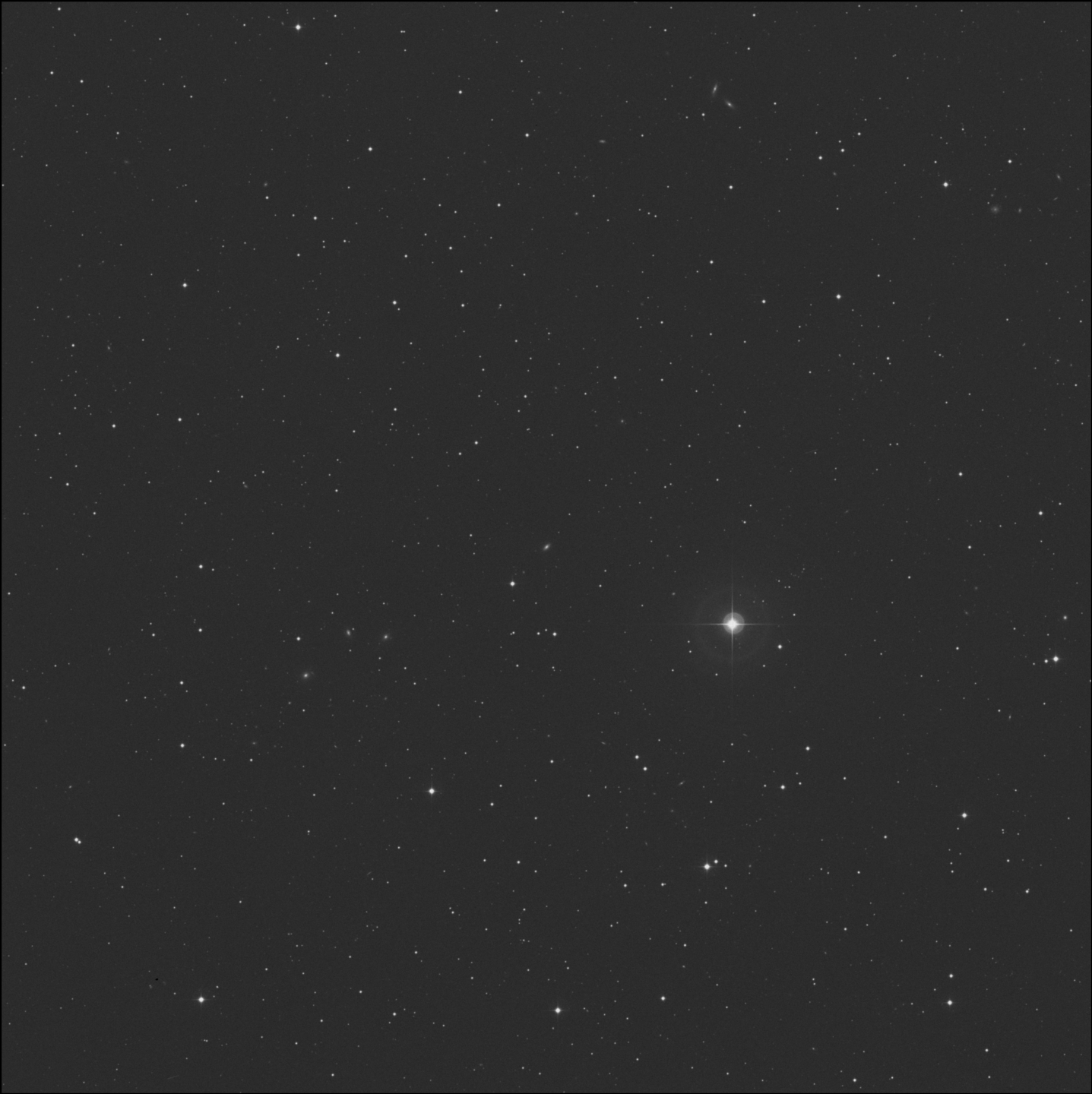 IC 697