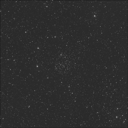 NGC 1513