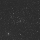 NGC 1528