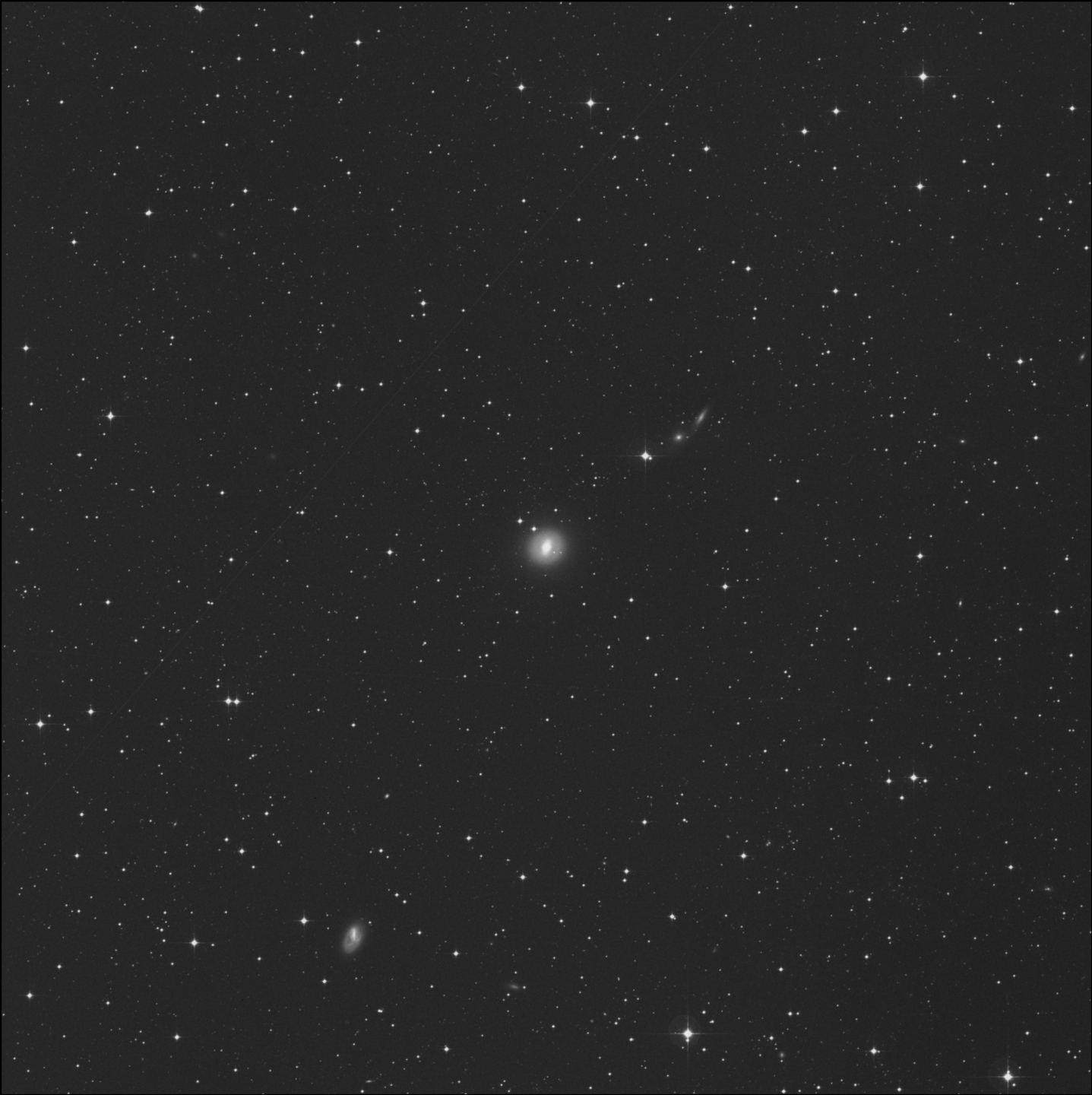 NGC 1533
