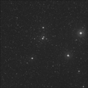 NGC 1545
