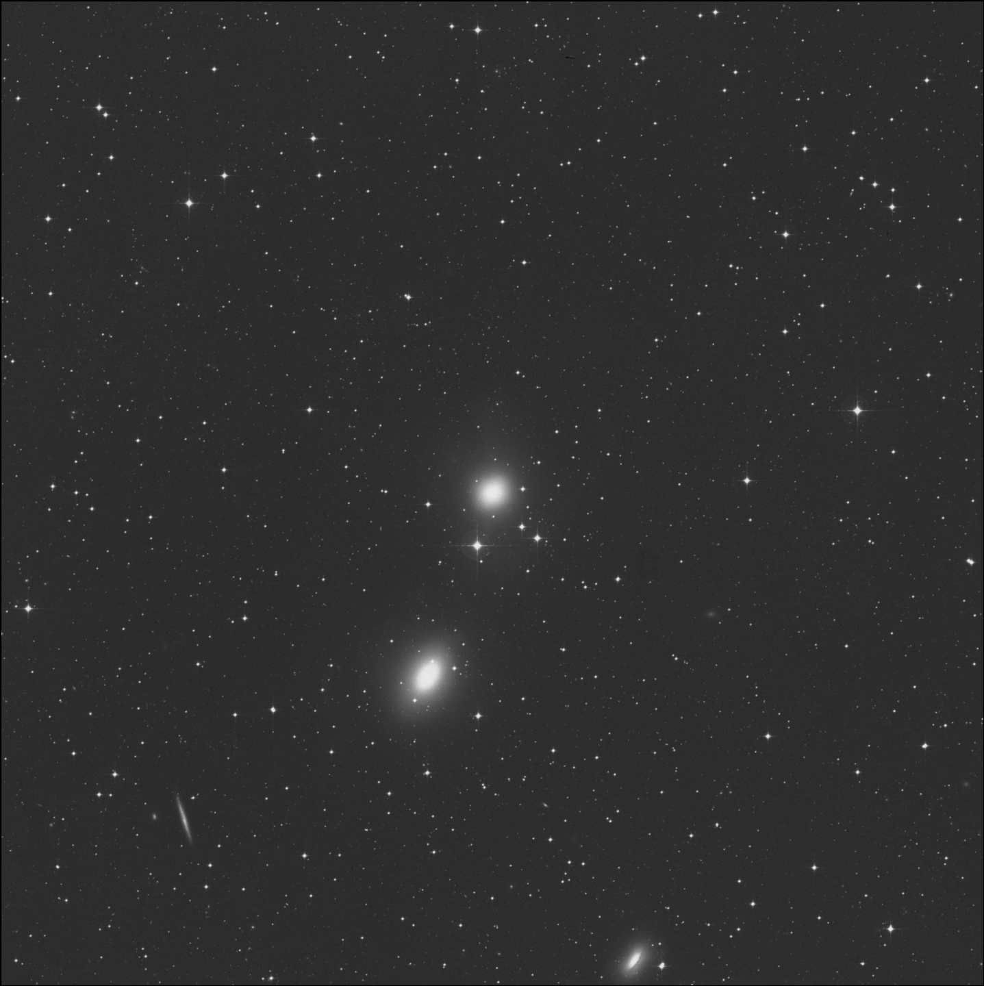 NGC 1549