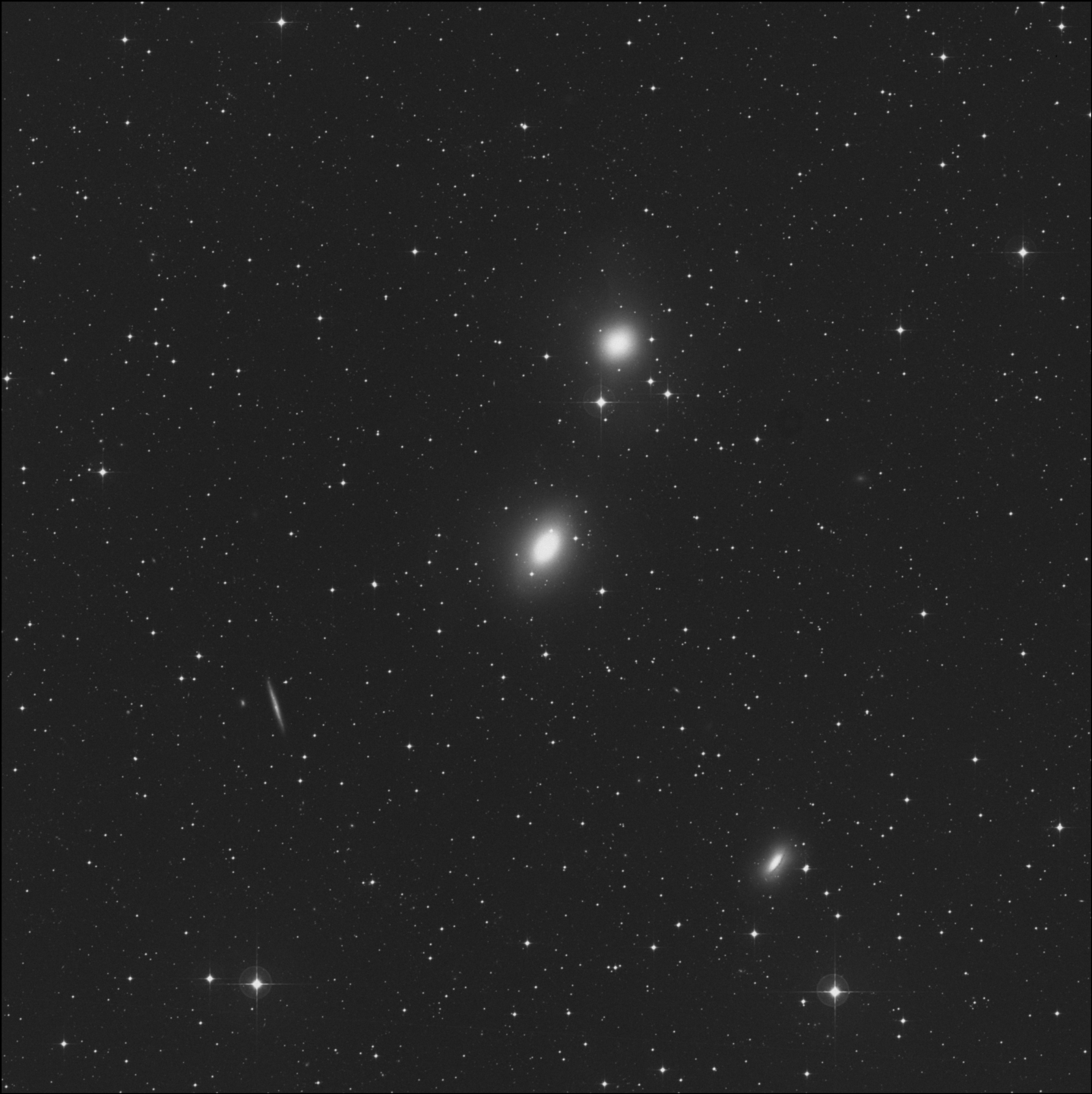 NGC 1553