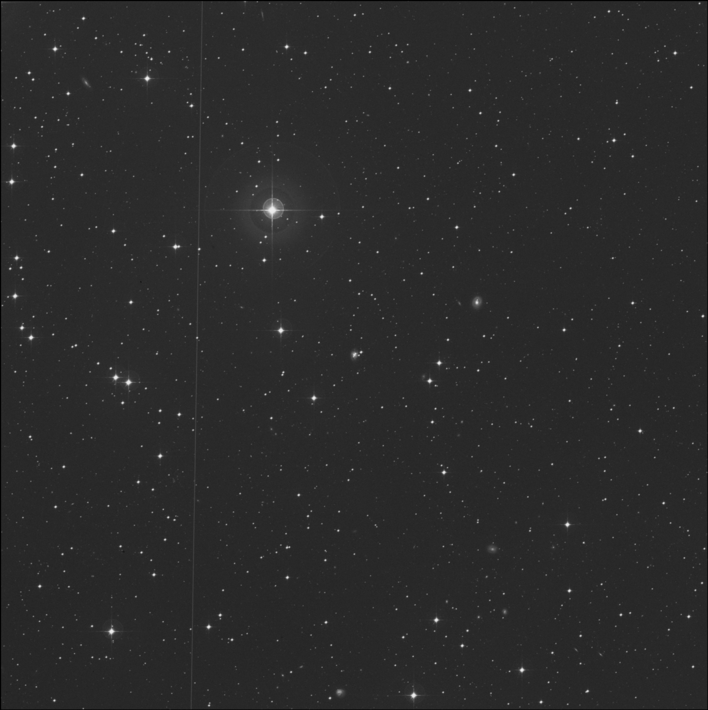 NGC 1585