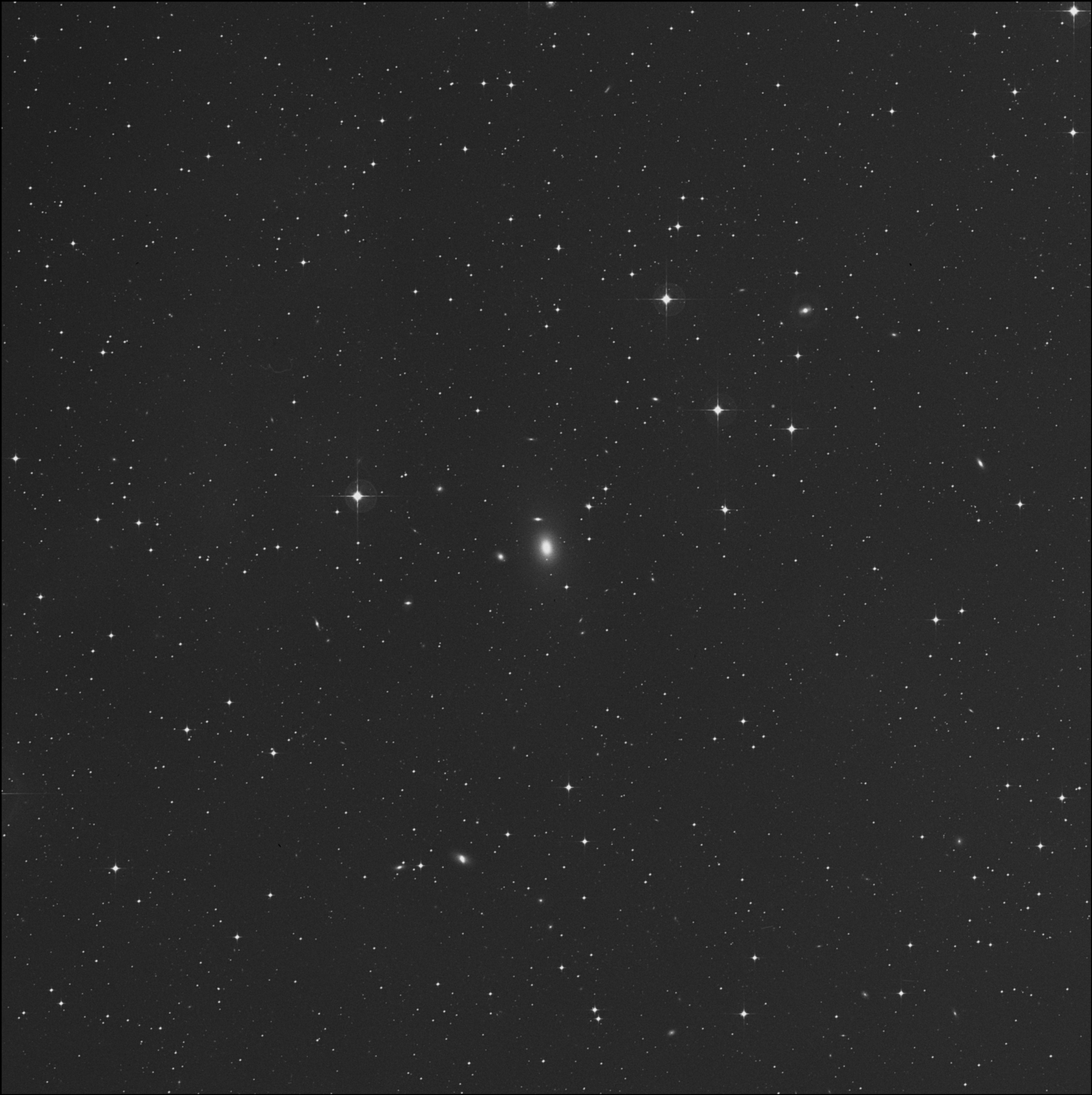 NGC 1600