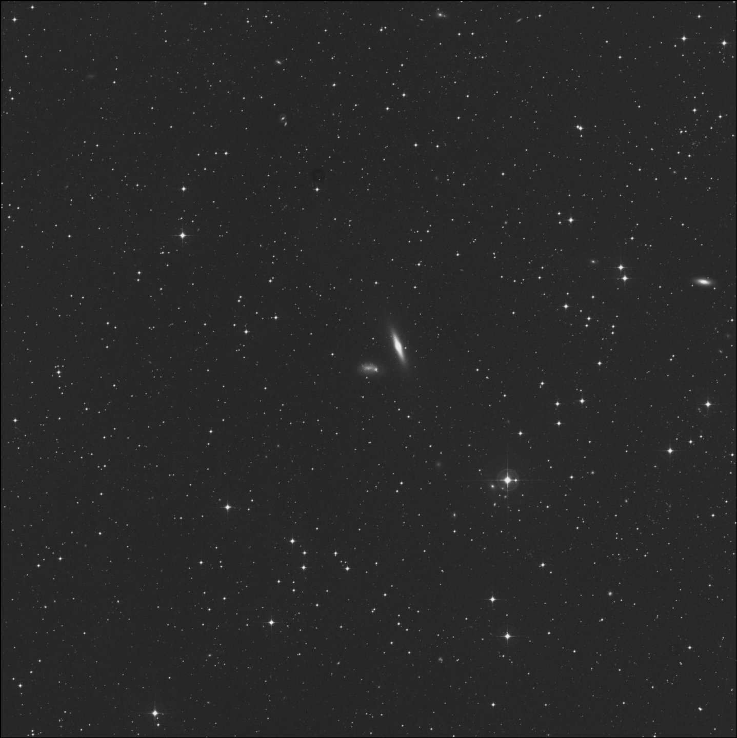 NGC 1602