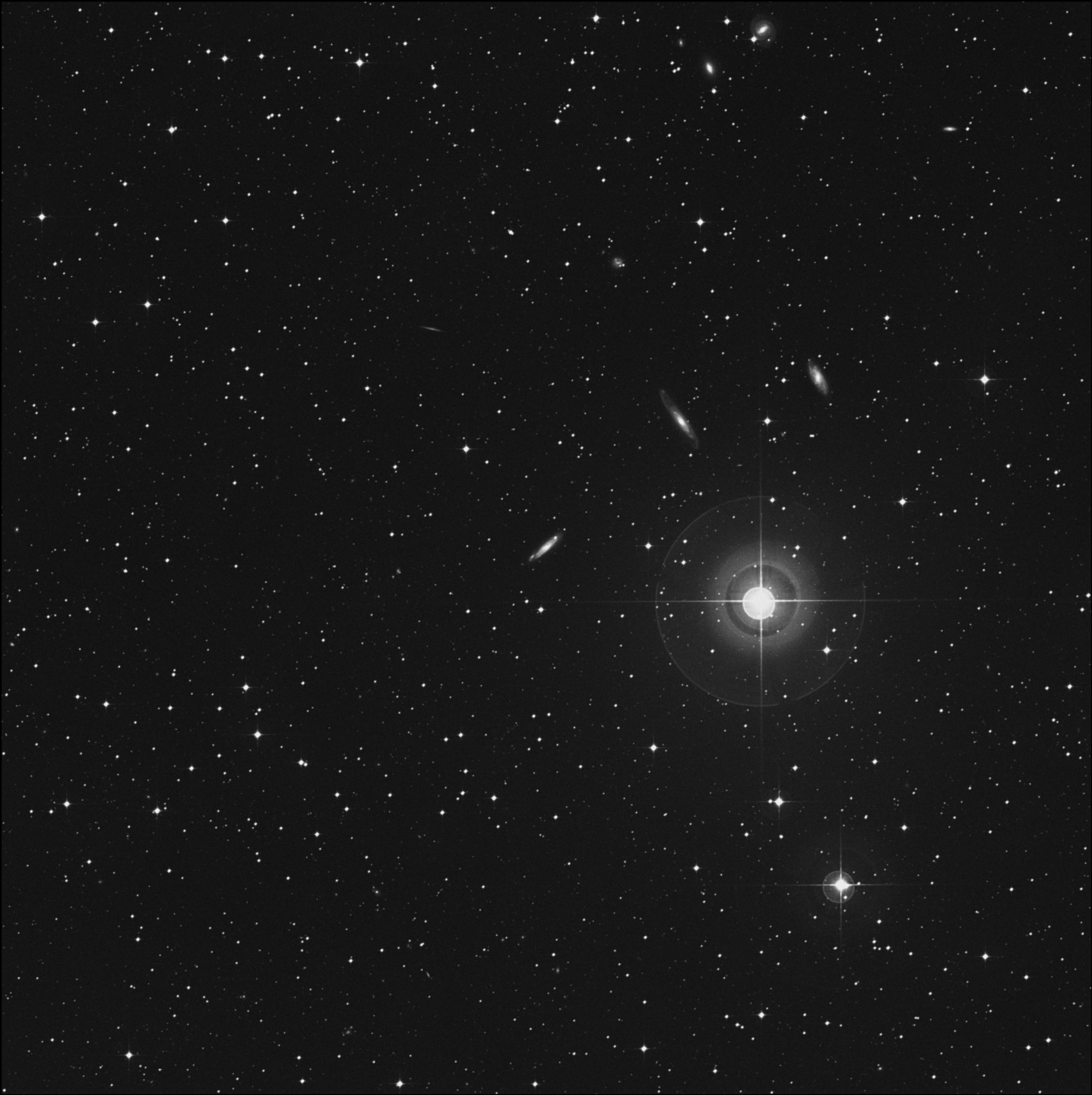 NGC 1625