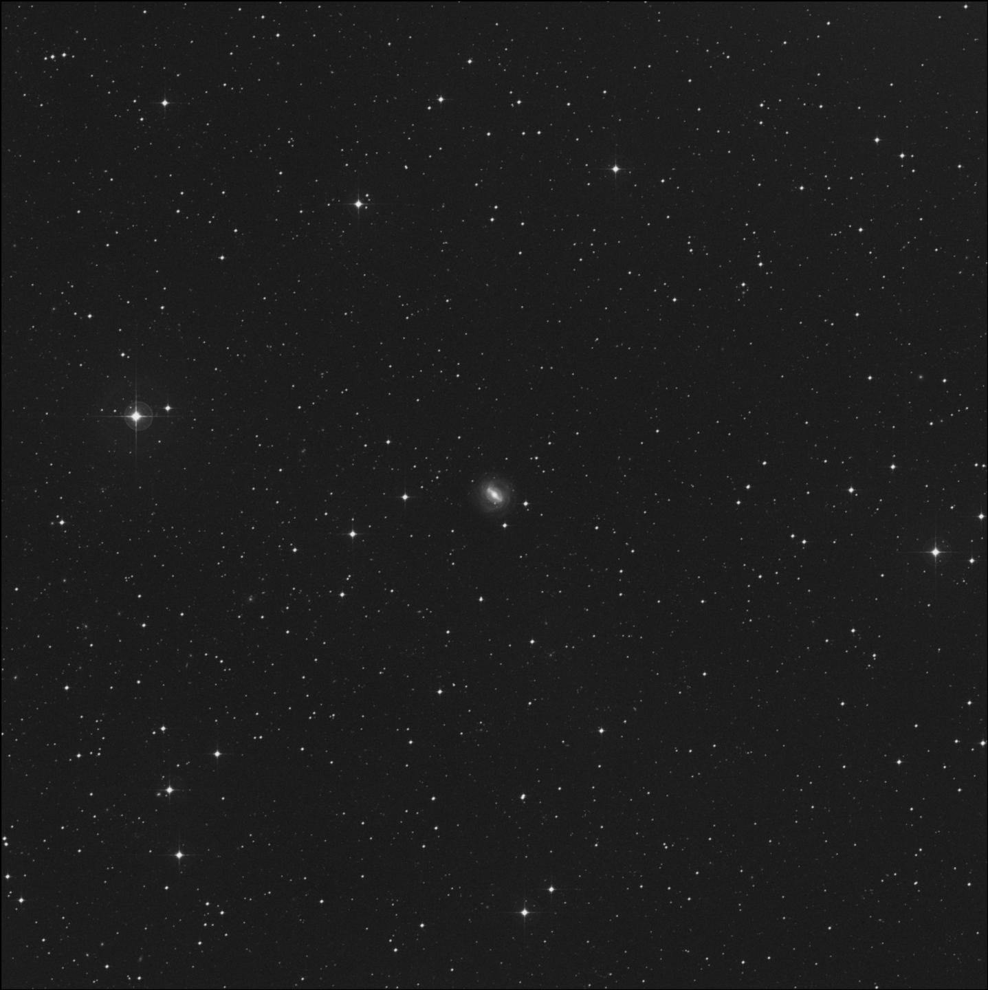 NGC 1640