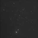 Cúmulo de la Estrella de Mar