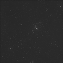 NGC 1662